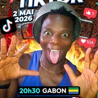 meyelapantherehumoriste