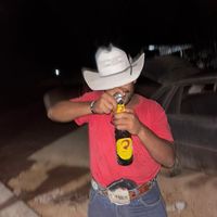 rodrigues.caio_______