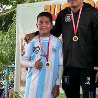 edderespinoza24