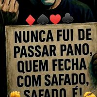 som original