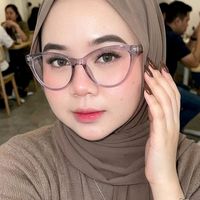 suara asli - lenaaaa