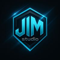 jim_tw3