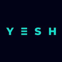 yeshfb