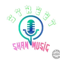 original sound - .music.10.m