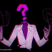 xo_6256