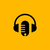 original sound - larrensavagell