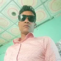 original sound - somir.uddin554