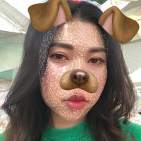 thiengthongvienglanong