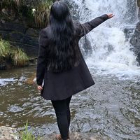 janethstore04