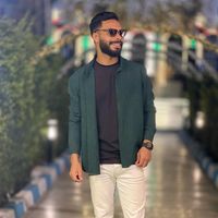 mostafa.7777777