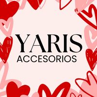 yarisaccesorios