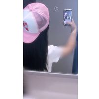 _myz4u