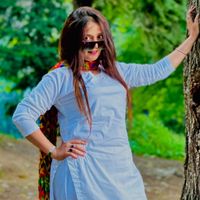 s0fi___gujratan