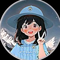 user4922834501156