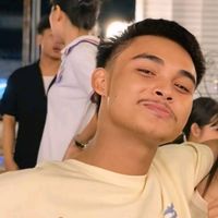 မူရင်းအသံ - Toe Z