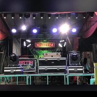 suara asli - Maritim Music exclusive