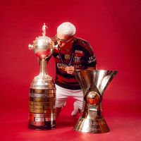 luiz.araujooficial0