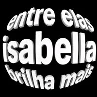 original sound - bel.caesar