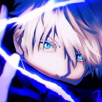 original sound - Dizzy.Preset