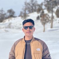 zulfiqarali05430