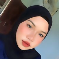 fa_nareerat