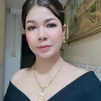 original sound - 🥰ម៉ាក់ ច័ន្ទតារា💖💖