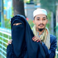 mdabir4994