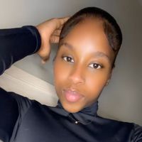 asomada265
