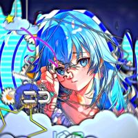 .lme9