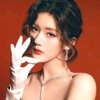 original sound - Rosy