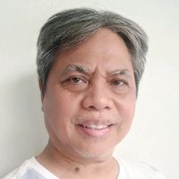 เสียงต้นฉบับ - กิตติสัณห์น้อยนพเก้า