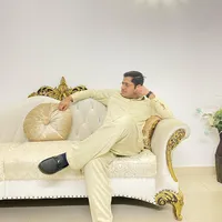 original sound - waliqaimkhani