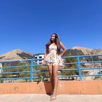 carmenkat1