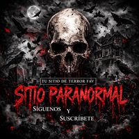 sitioparanormal_py