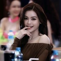 nhạc nền - Aine🇻🇳