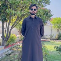 malikbilalakbar786
