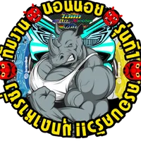 original sound - user9460135171520