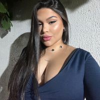 sophiapfreitas