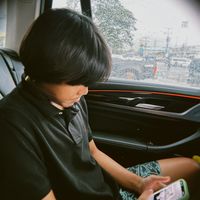 atitaya_2552