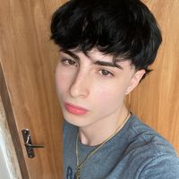 sxntiiiii__