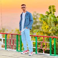 bd71_saeid_55