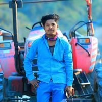 krishnachy646