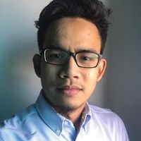 syafiqkeyyy