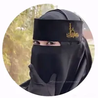 original sound - user78288802486156