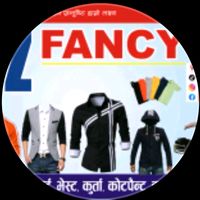 genzfancystore0