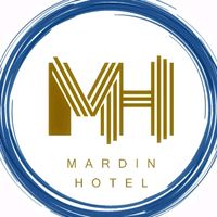 mardinhotelnovxani