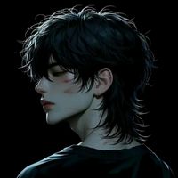 mikey091460