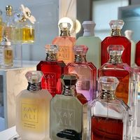 shop_sauditn