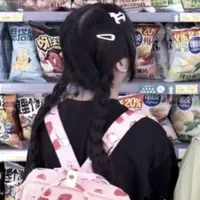 original sound - dilaa_ajee8