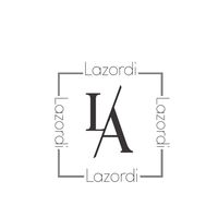 lazordi___